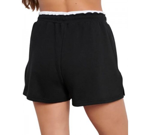 5sh Bdtk 1231-901205-00100 short men - black